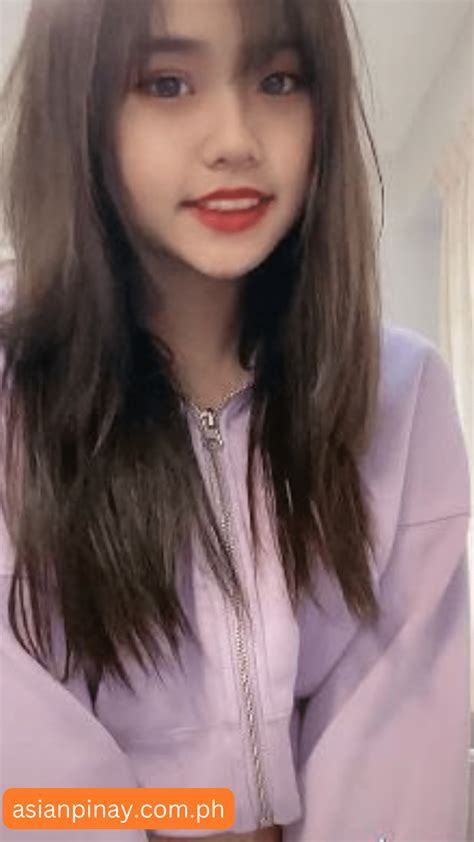 pinay umungol